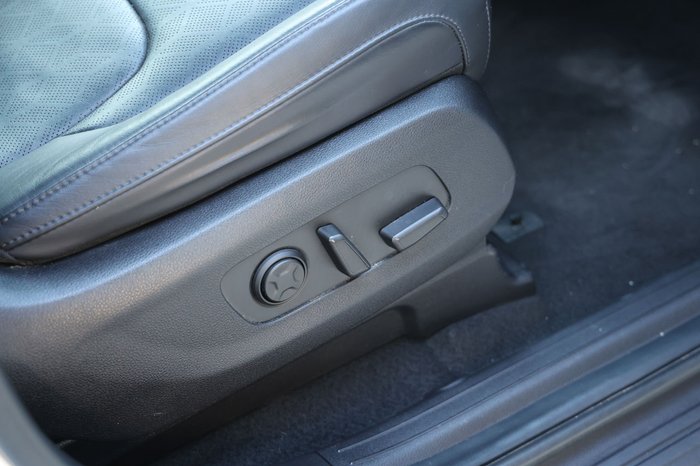 2021 KIA CARNIVAL PLATINUM