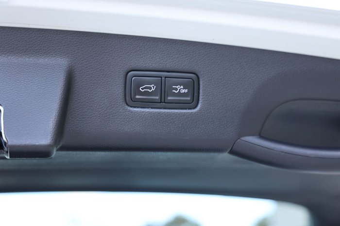 2021 KIA CARNIVAL PLATINUM