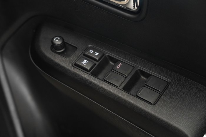 2022 Suzuki Ignis GL