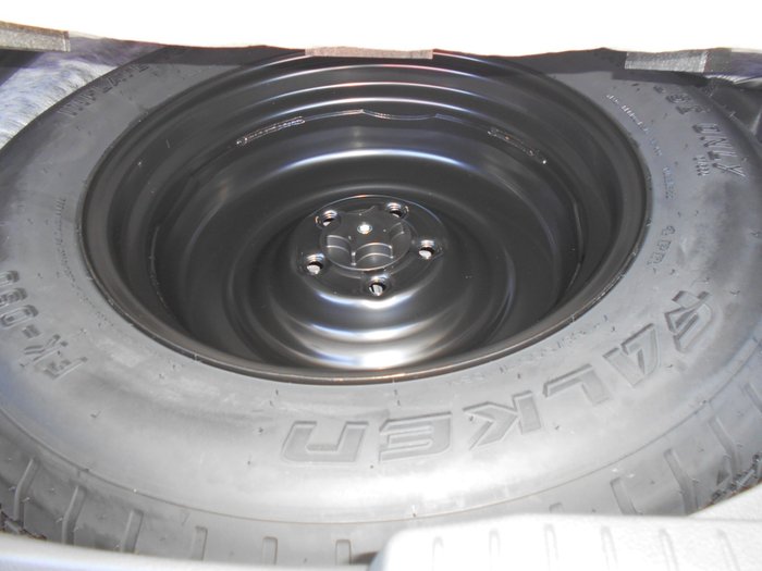 2025 Nissan X-TRAIL ST-L