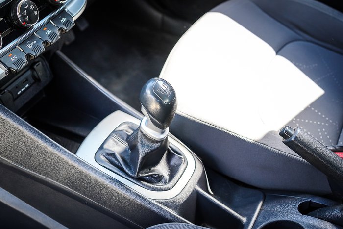 2014 KIA RIO S