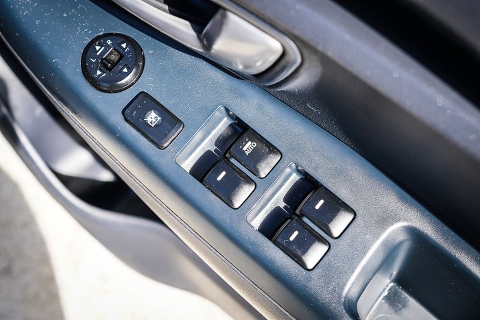 2014 KIA RIO S
