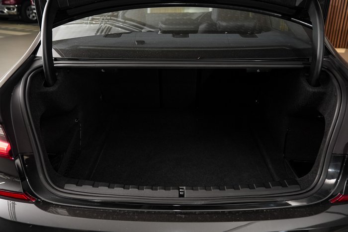 2021 BMW 3 Series 330i M Sport