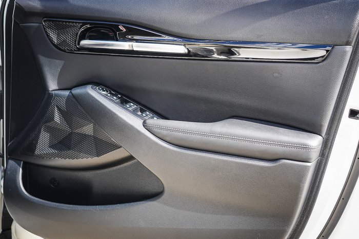 2023 KIA SELTOS SPORT+ (AWD)
