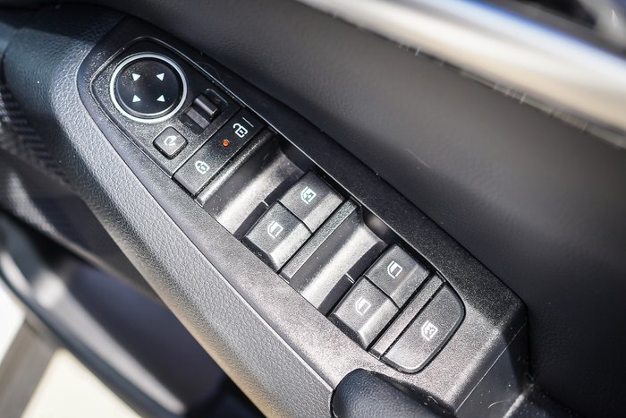 2023 KIA SELTOS SPORT+ (AWD)