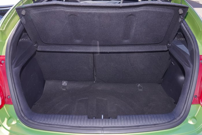 2015 Hyundai Veloster +