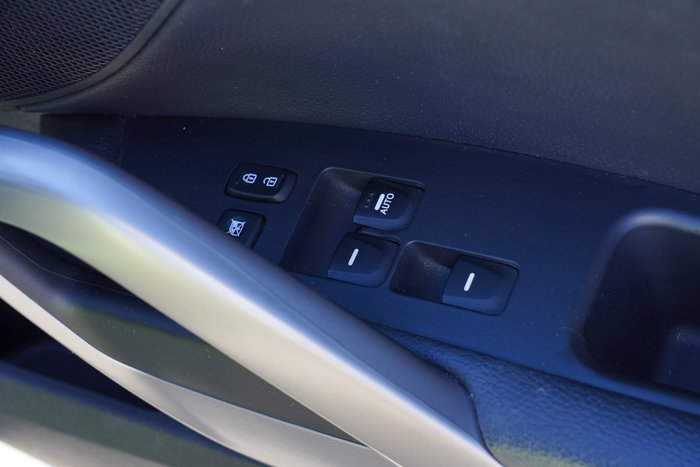 2015 Hyundai Veloster +