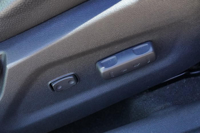 2015 Hyundai Veloster +