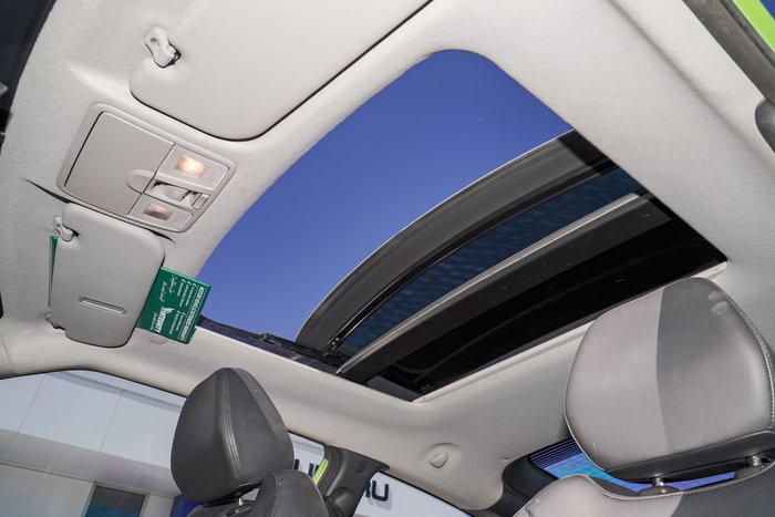 2015 Hyundai Veloster +