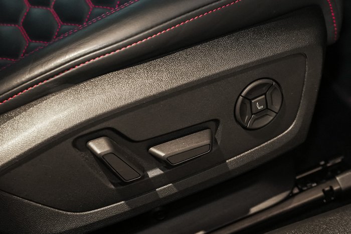 2023 Audi RS3