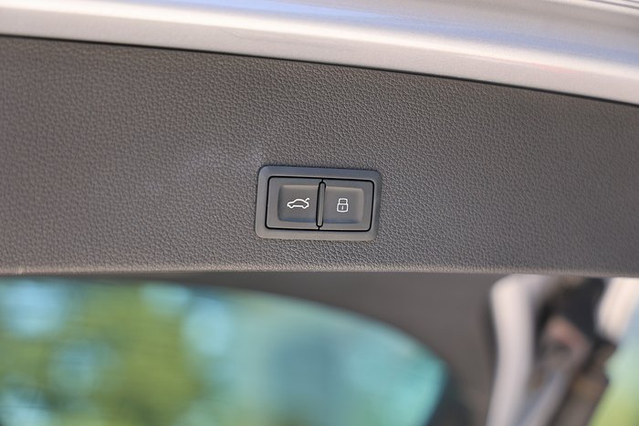 2019 AUDI Q2 40 TFSI QUATT SPORT (2.0 TFSI)