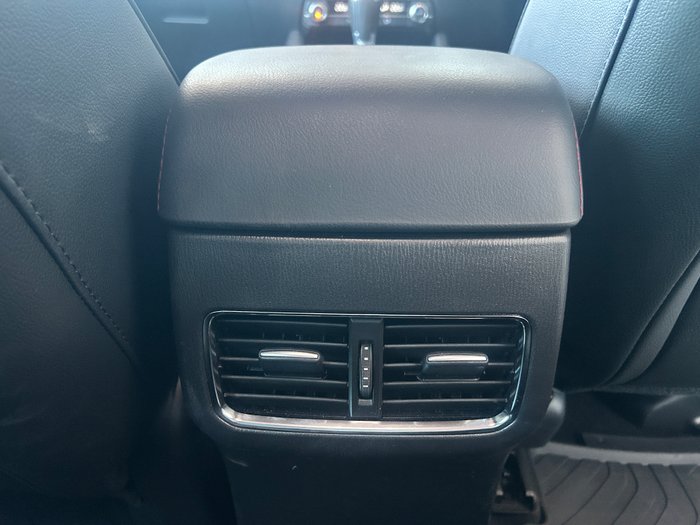 2026 Mazda CX-5 G25 GT SP