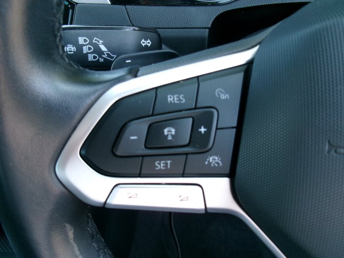 2021 VOLKSWAGEN PASSAT 140TSI BUSINESS