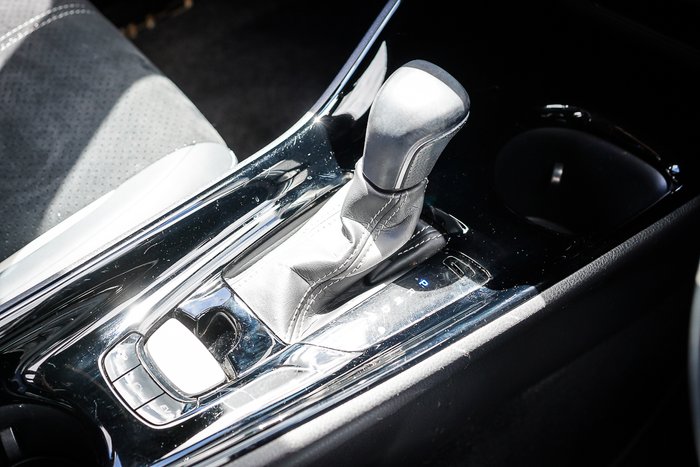 2021 Toyota C-HR HYBRID GR-S