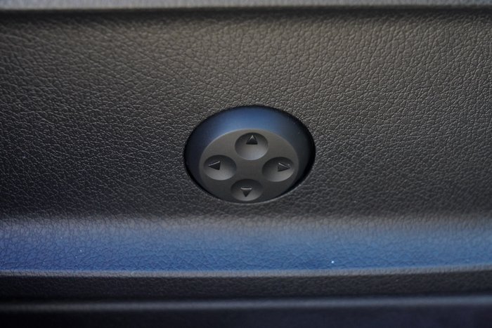 2021 Mercedes-Benz GLB-Class GLB200