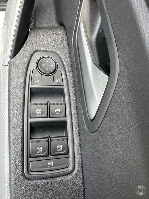 2025 Renault Duster Evolution