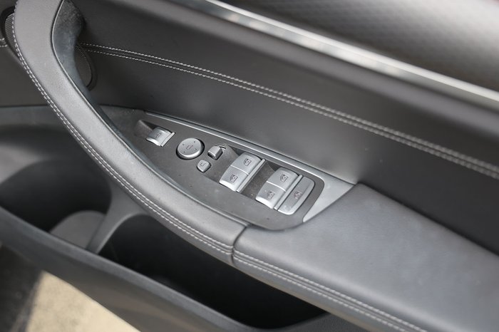 2022 BMW X3 xDRIVE30i M SPORT