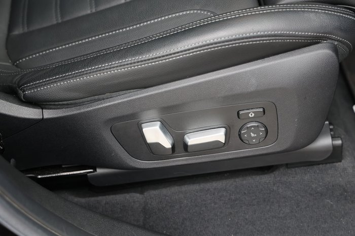 2022 BMW X3 xDRIVE30i M SPORT