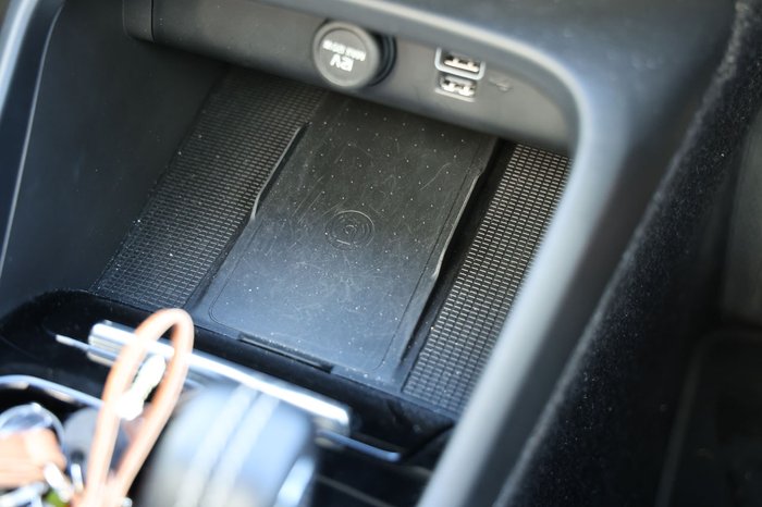 2021 Volvo XC40 T5 R-Design