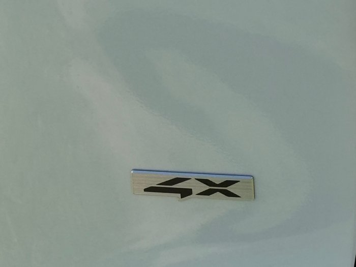 2025 Kia Seltos GT-Line