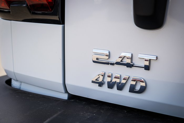 2025 GWM GWM TANK 300