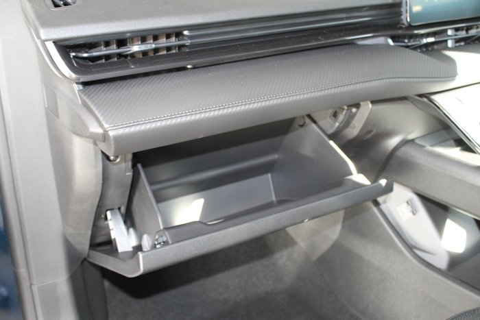 2025 GWM Haval H6GT Ultra