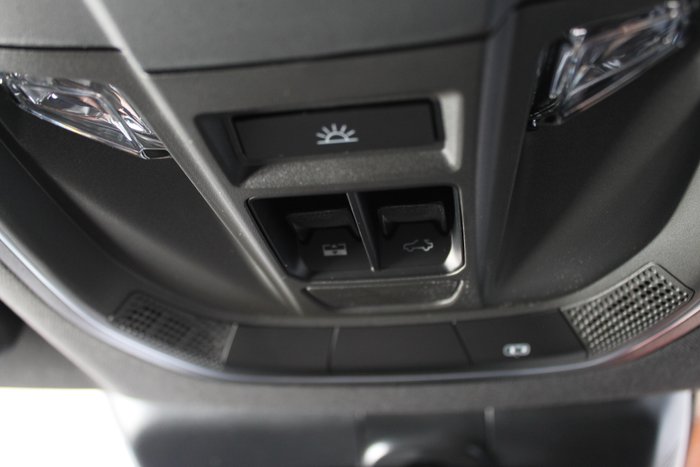 2025 GWM Haval H6GT Ultra