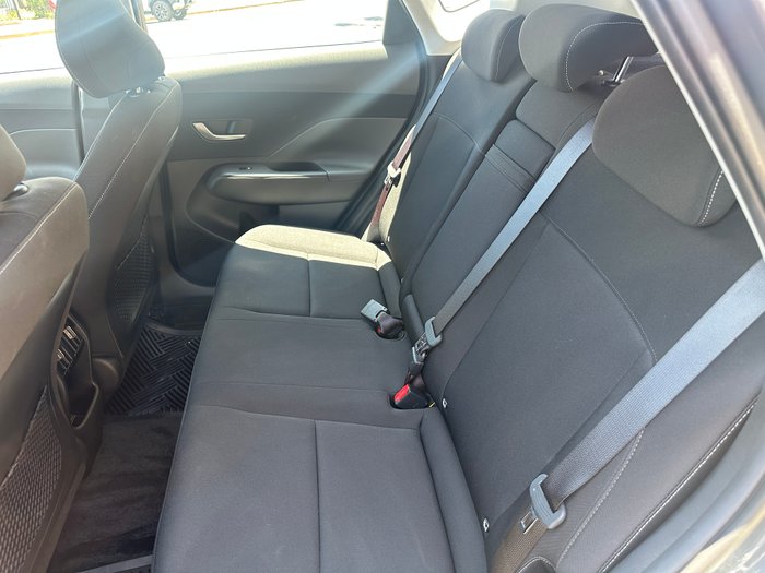 2024 HYUNDAI KONA SX2.V2 H1