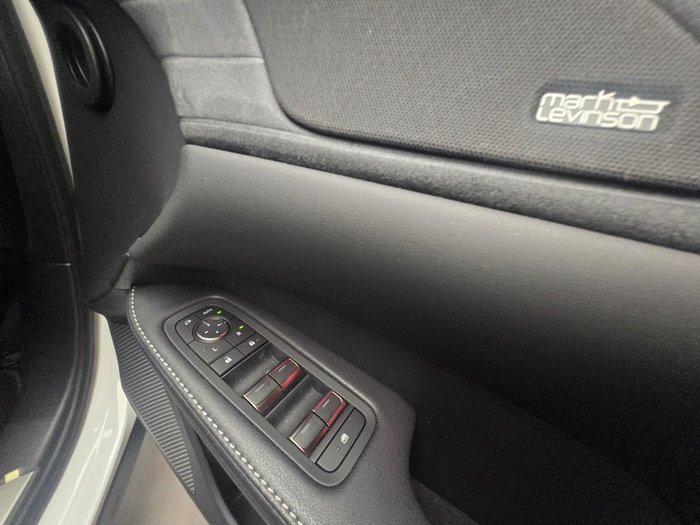 2025 Lexus RX350 F Sport 2.4L T Petrol Automatic Wagon