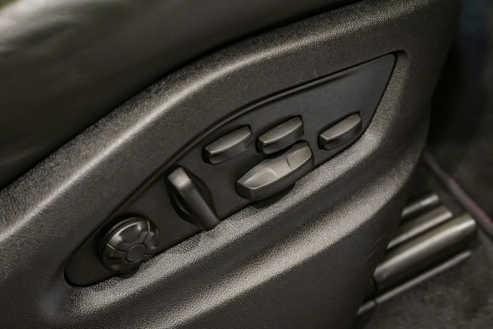 2022 Porsche Cayenne GTS