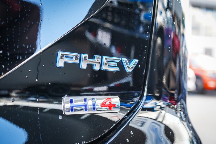 2025 GWM H6