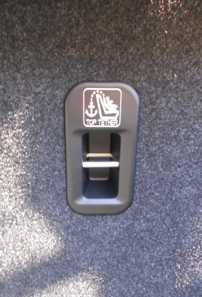 2025 SUZUKI SWIFT HYBRID GLX