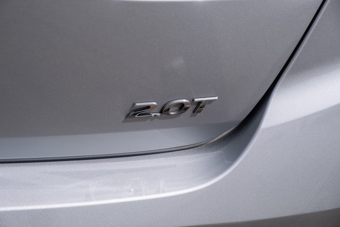 2019 Hyundai Sonata Premium