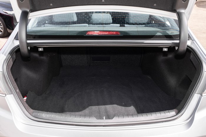 2019 Hyundai Sonata Premium