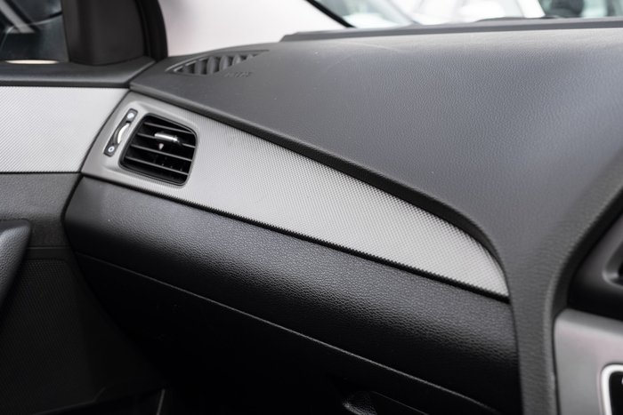 2019 Hyundai Sonata Premium