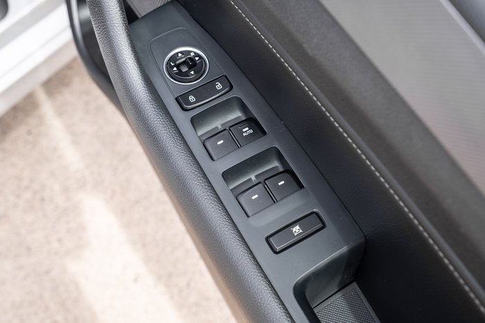 2019 Hyundai Sonata Premium