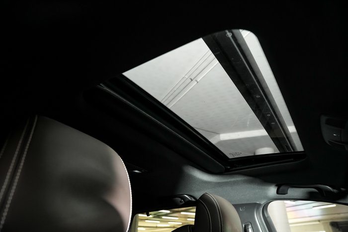 2020 Mazda CX-9 Azami