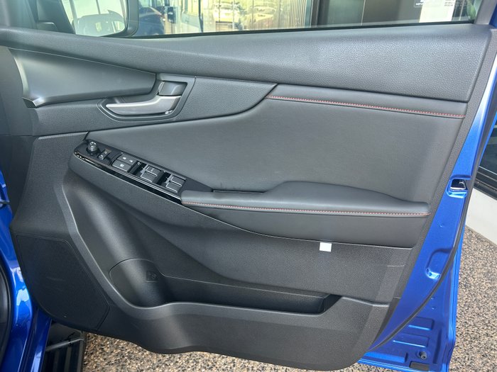 2025 Mazda BT-50 SP