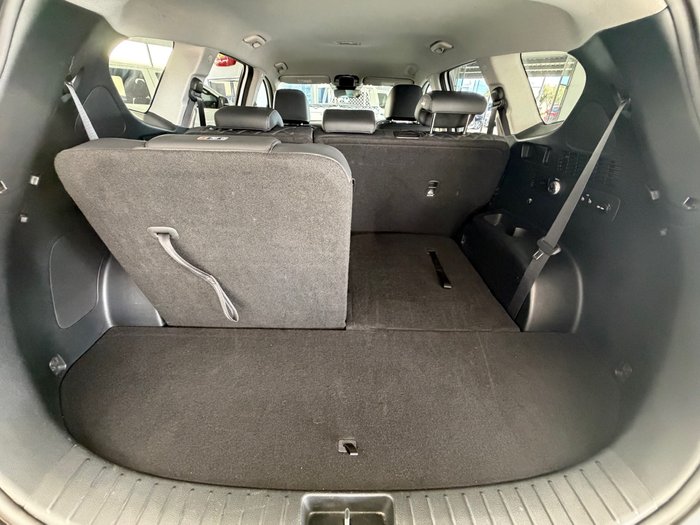 2023 Hyundai Santa Fe Active