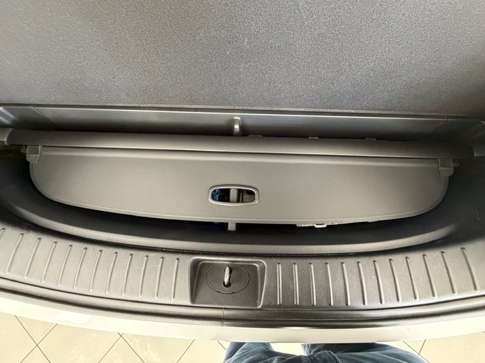 2023 Hyundai Santa Fe Active