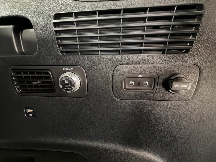 2023 Hyundai Santa Fe Active