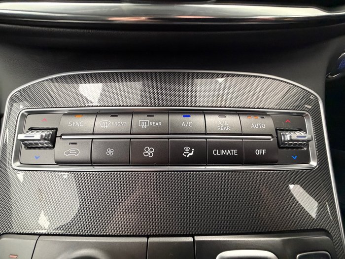 2023 Hyundai Santa Fe Active