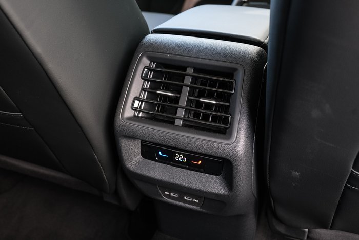 2026 Volkswagen Tiguan 110TSI Life