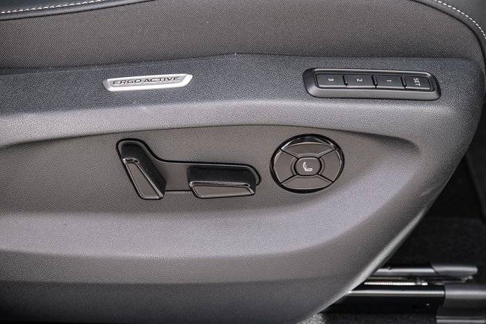 2026 Volkswagen Tiguan 110TSI Life