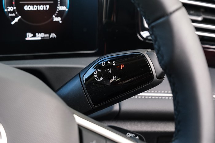 2026 Volkswagen Tiguan 110TSI Life
