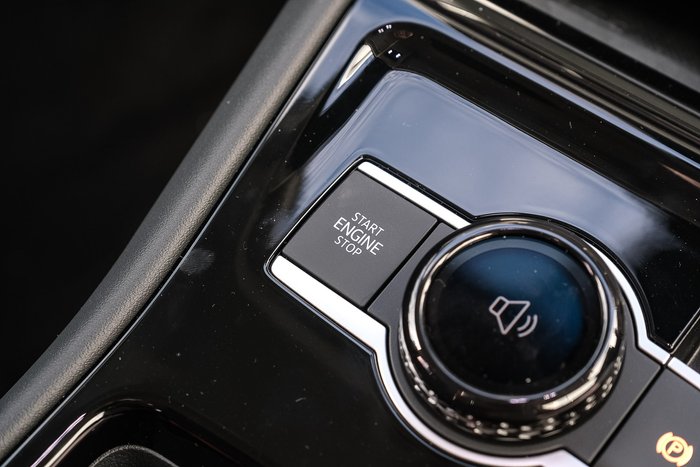 2026 Volkswagen Tiguan 110TSI Life