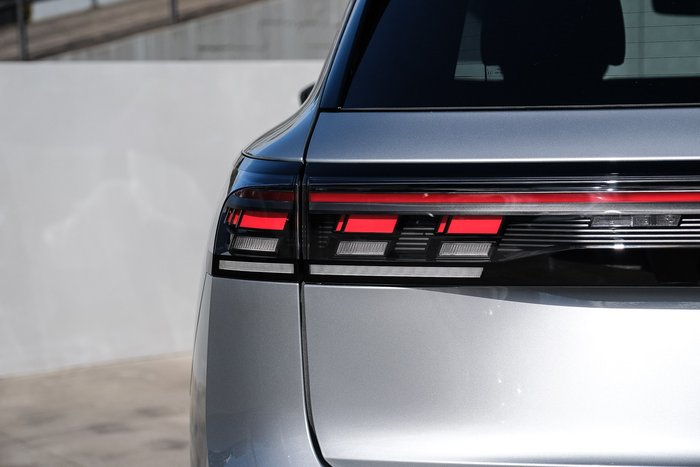 2026 Volkswagen Tiguan 110TSI Life