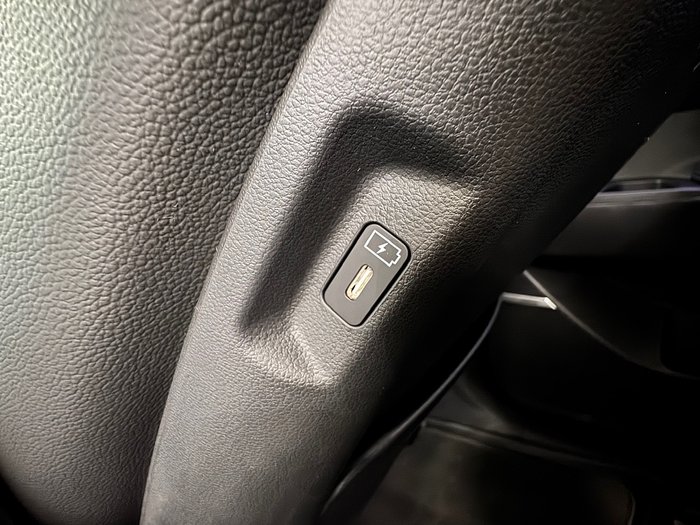 2024 HYUNDAI MX5 SANTA FE HEV