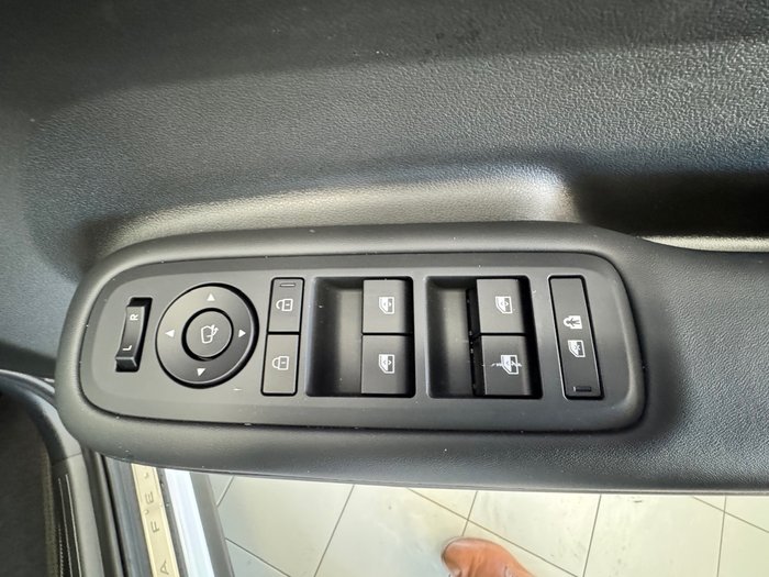 2024 HYUNDAI MX5 SANTA FE HEV