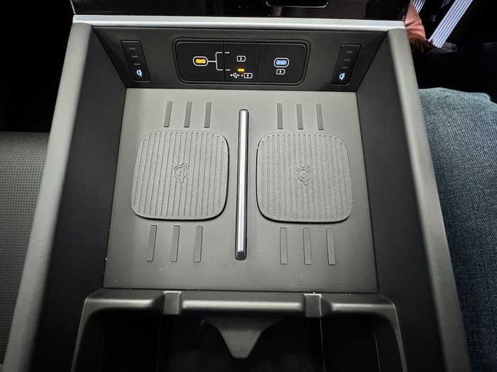 2024 HYUNDAI MX5 SANTA FE HEV